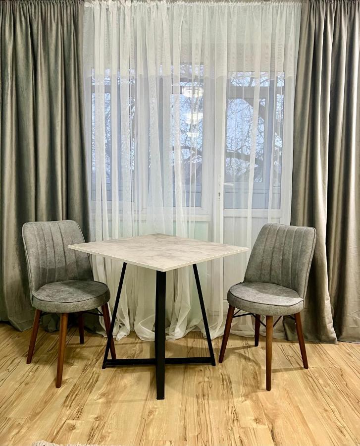 ИП.МЕДИНА - Chambres d’hôtes