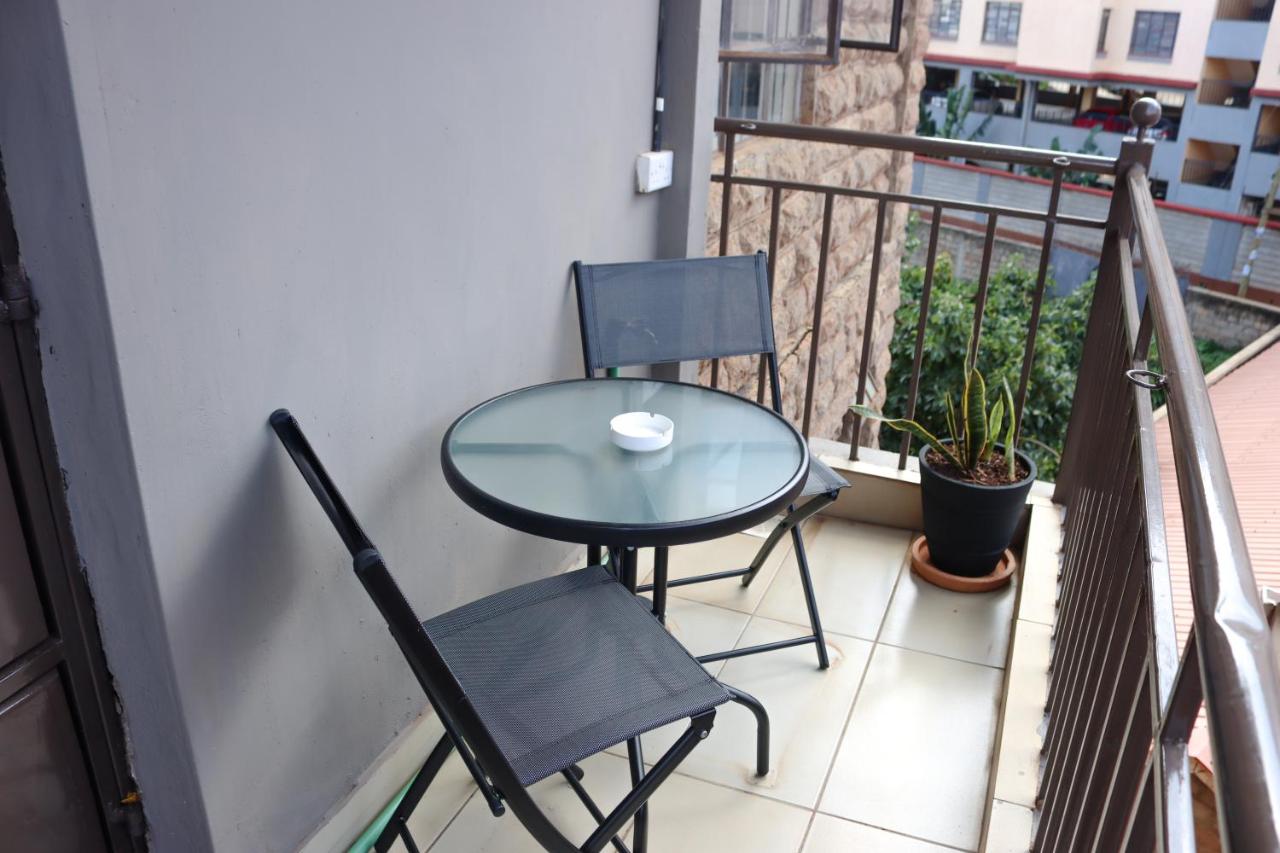 Larka Haven a haven of intimate comfort - B&B