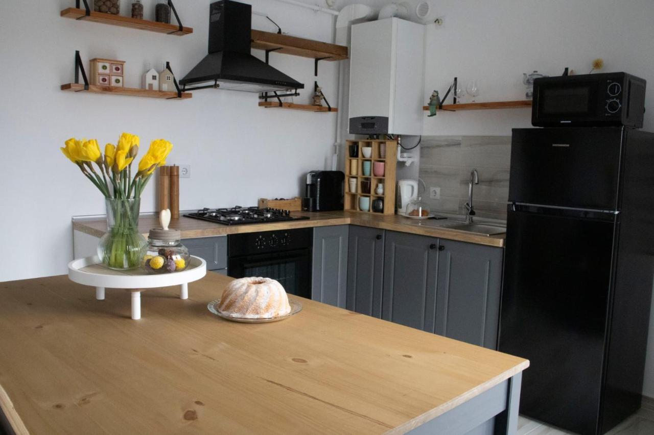 Nordic View Residence - Chambres d’hôtes Şelimbăr