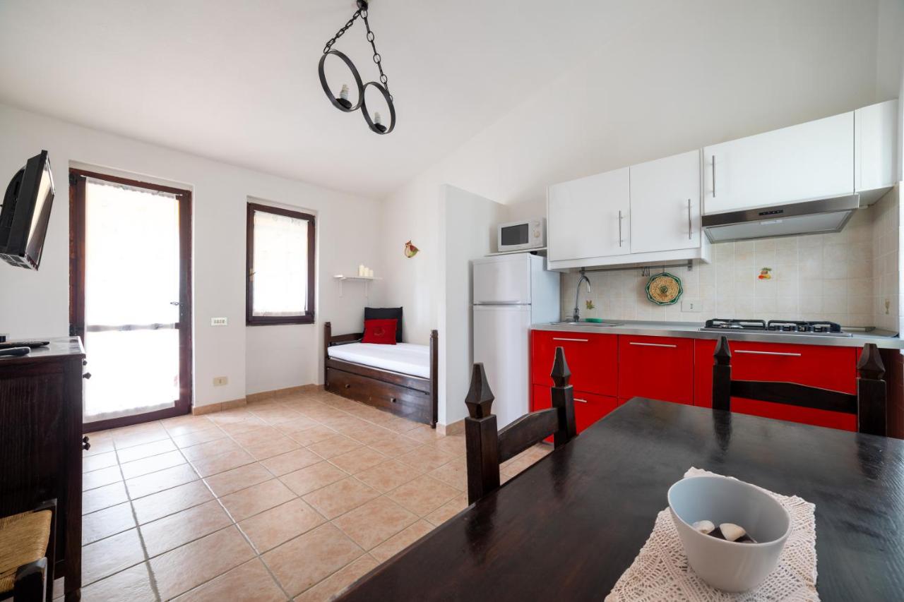 Campus Home - 500 metri dalla spiaggia - B&B