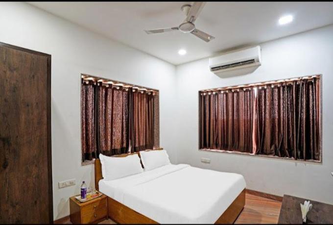 B&B Jaipur - KATARIA HOTEL - Bed and Breakfast Jaipur