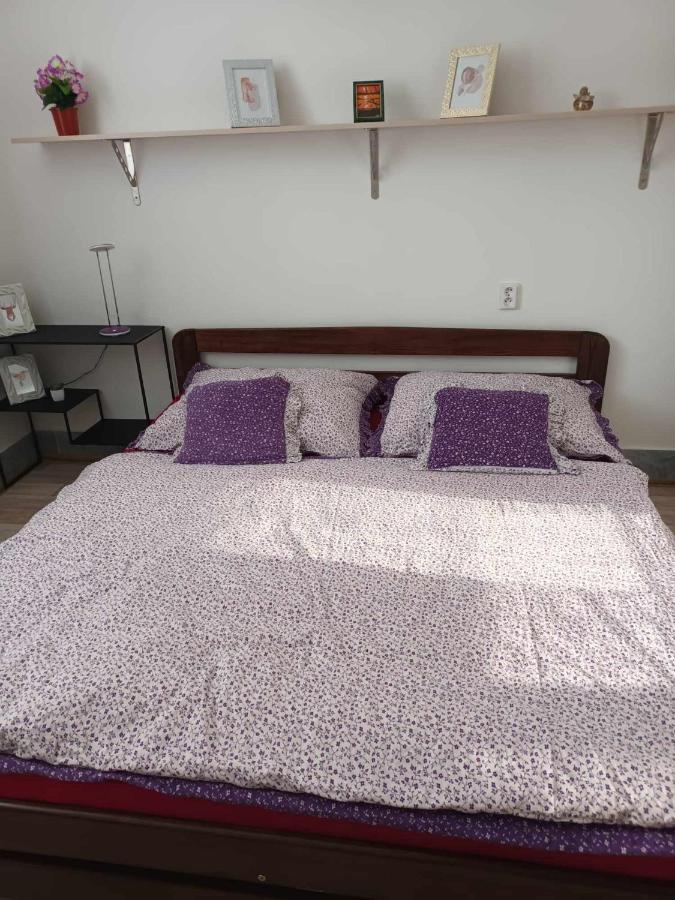 APARTMAN Olomouc 2KK - B&B