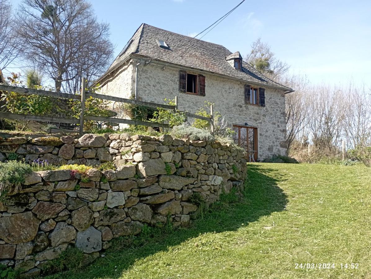 B&B Saint-Girons - Roseland, retraite calme en pleine nature - Bed and Breakfast Saint-Girons