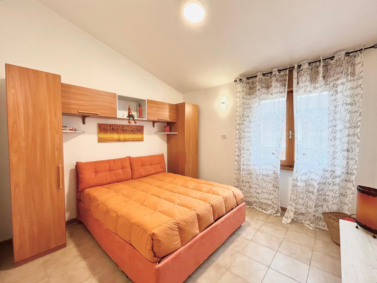 Maisonette
