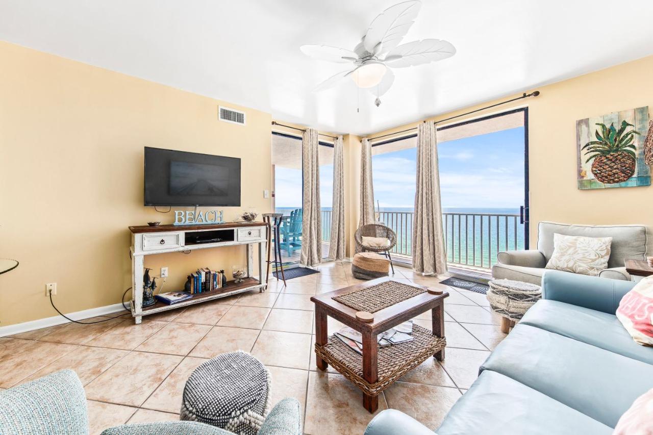 Romar Place Unit 904 - B&B