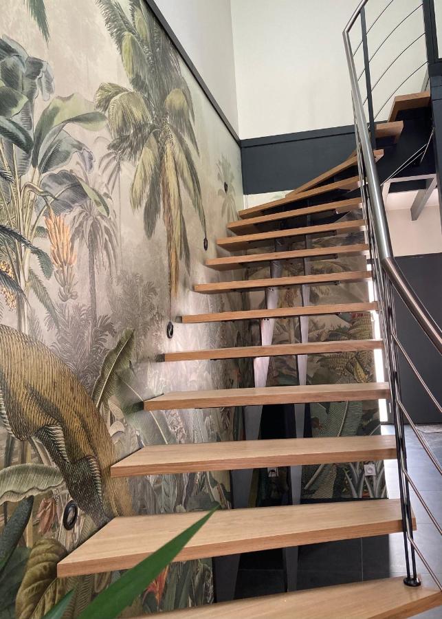 Le 51 bis - B&B Châteauroux