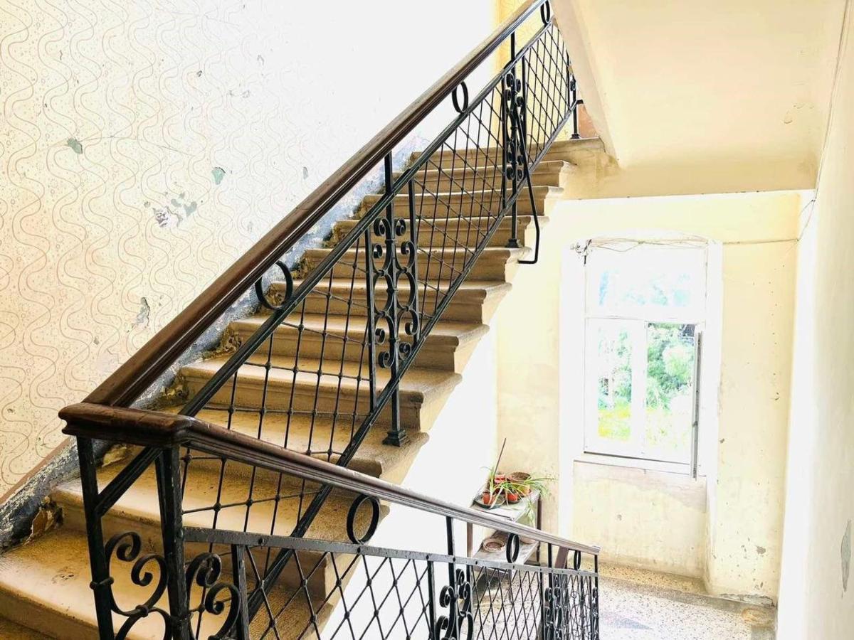 Modern apartment with 2 bedrooms near Arena - B&B Pola