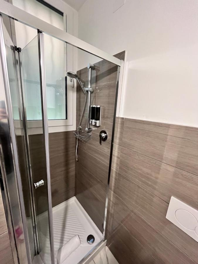 Chambre Double Économique