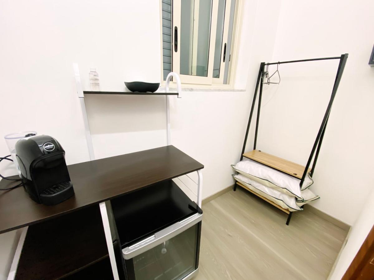 Aliva suite LT - Ferienwohnung