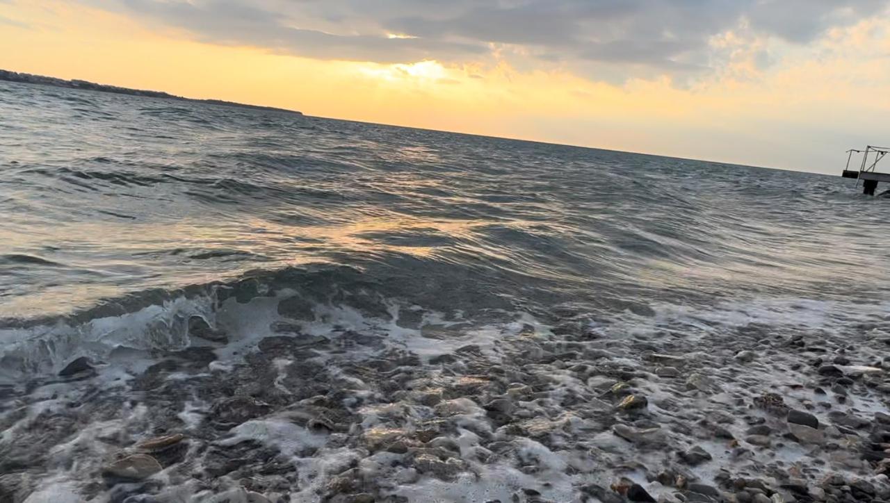 APARTMA RIVIERA - Ferienwohnung Piran