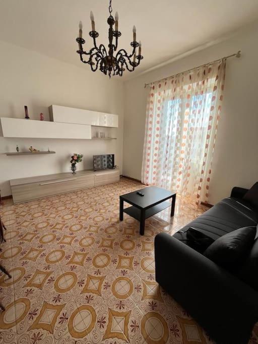 B&B Ladispoli - Appartamento incantevole centralissimo - Bed and Breakfast Ladispoli