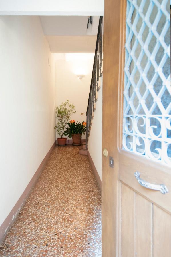 Bologna & Hills - AmbrogioHost - B&B