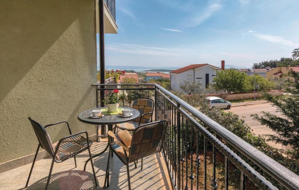 Apartment Antonija - B&B