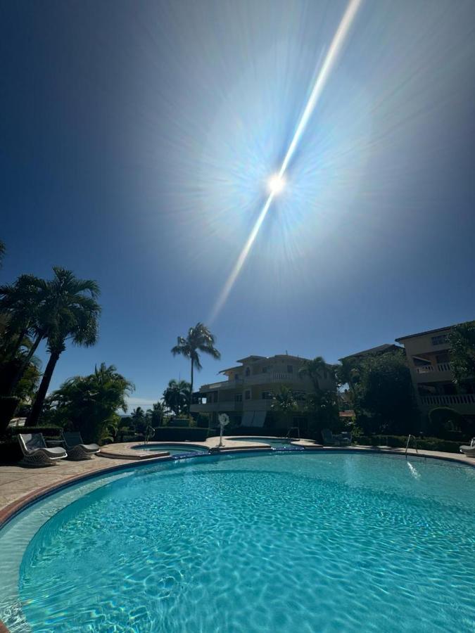 Las Palmeras by Graziano VIP - B&B
