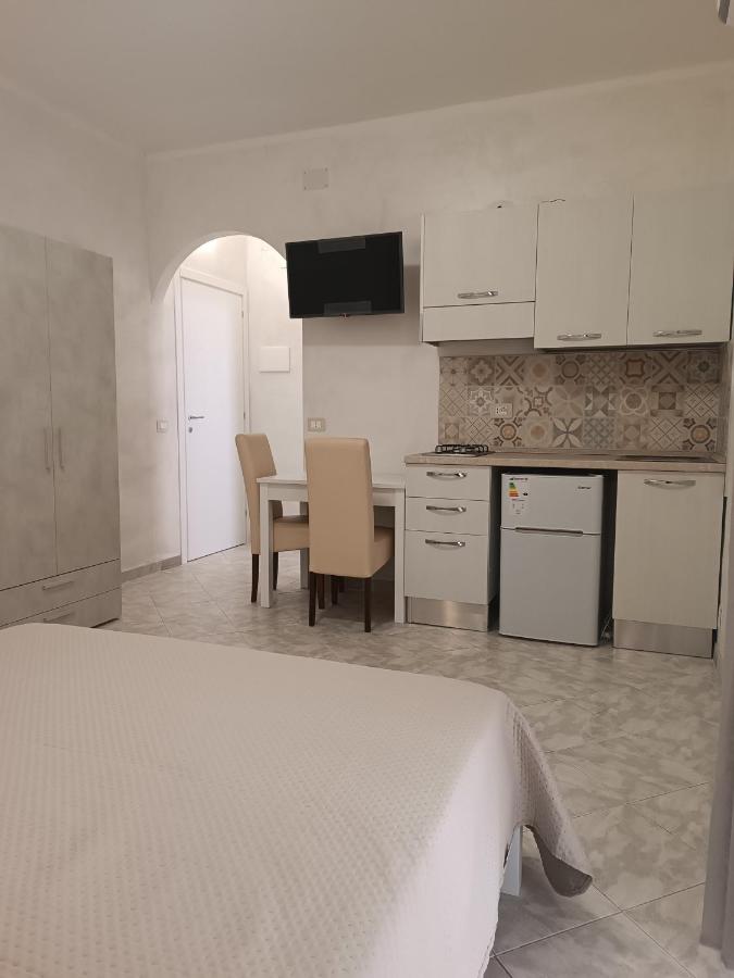 Appartamento con 1 Camera da Letto