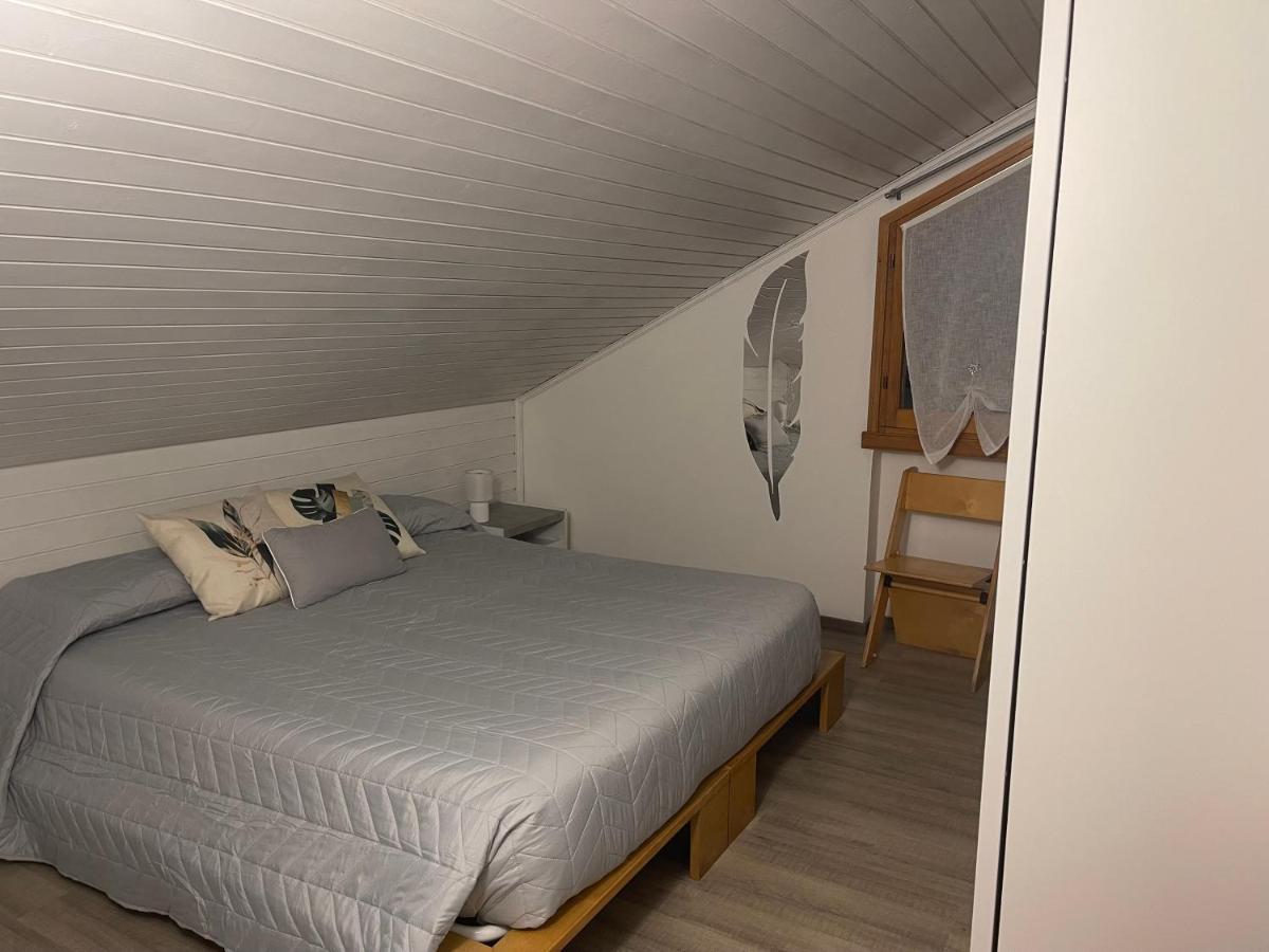 Maisonnette
