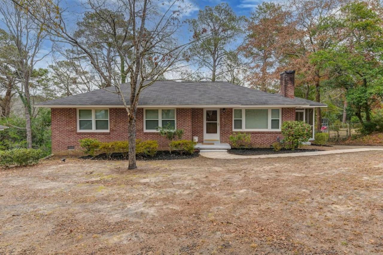 Pristine 3BR-Centrally located - B&B