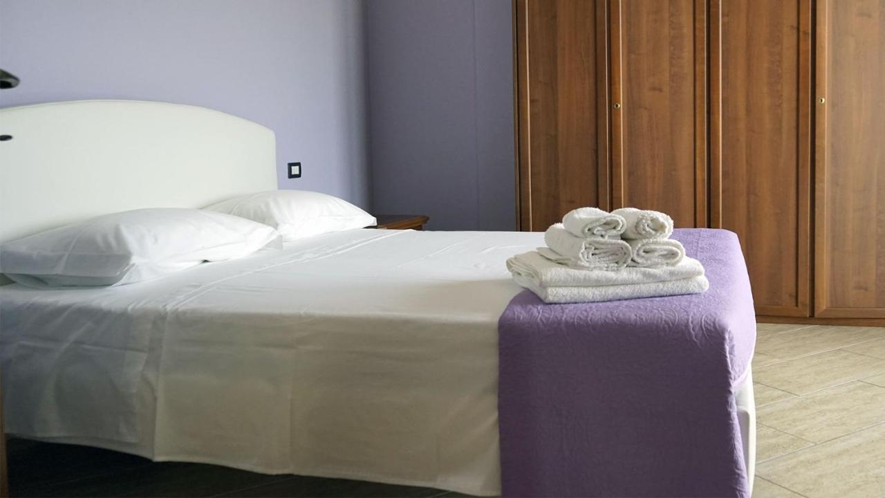 Appartement Standard