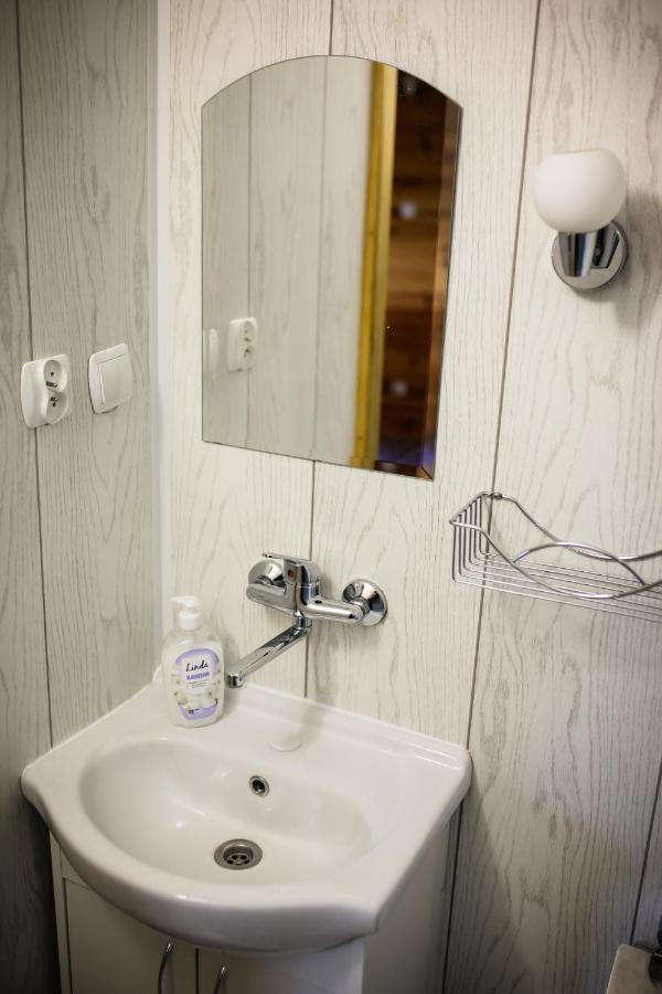 Casa con 2 Camere da Letto