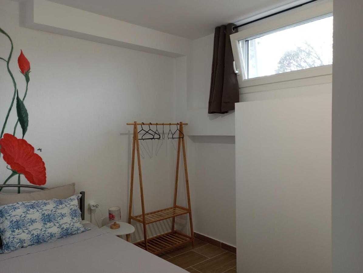 Summer central House - Ferienwohnung