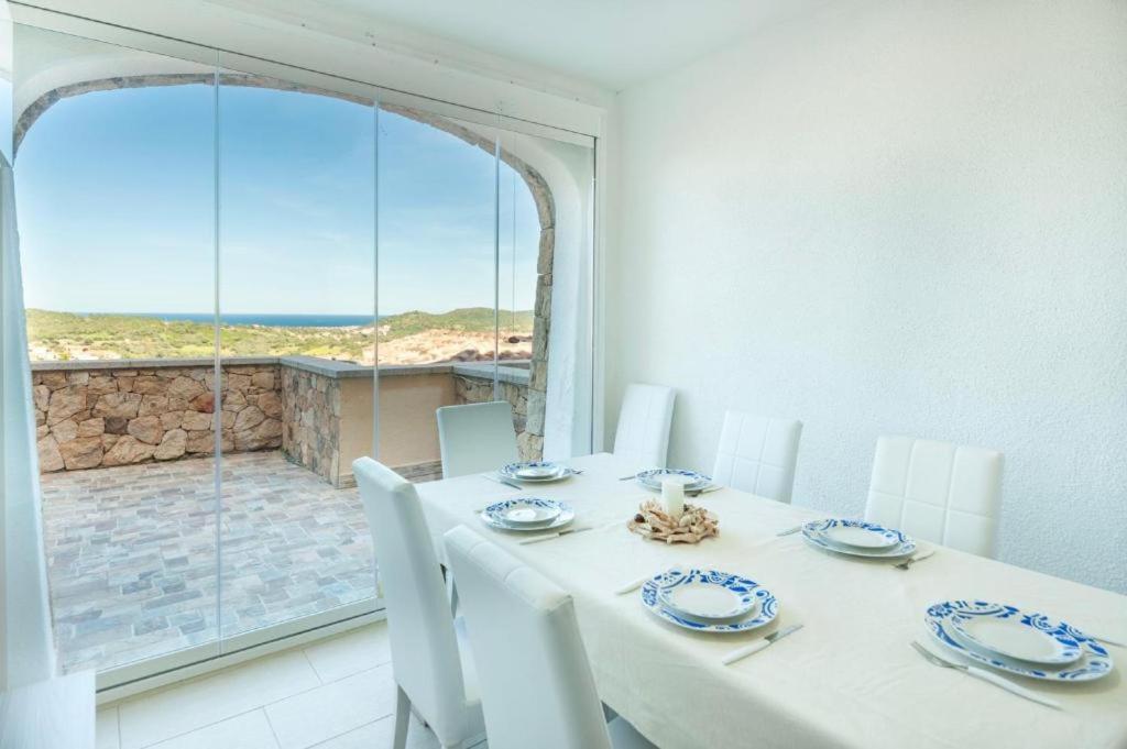 Casa con 2 Camere da Letto