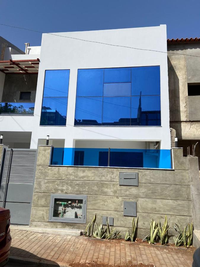 Rosario’s Residence - B&B