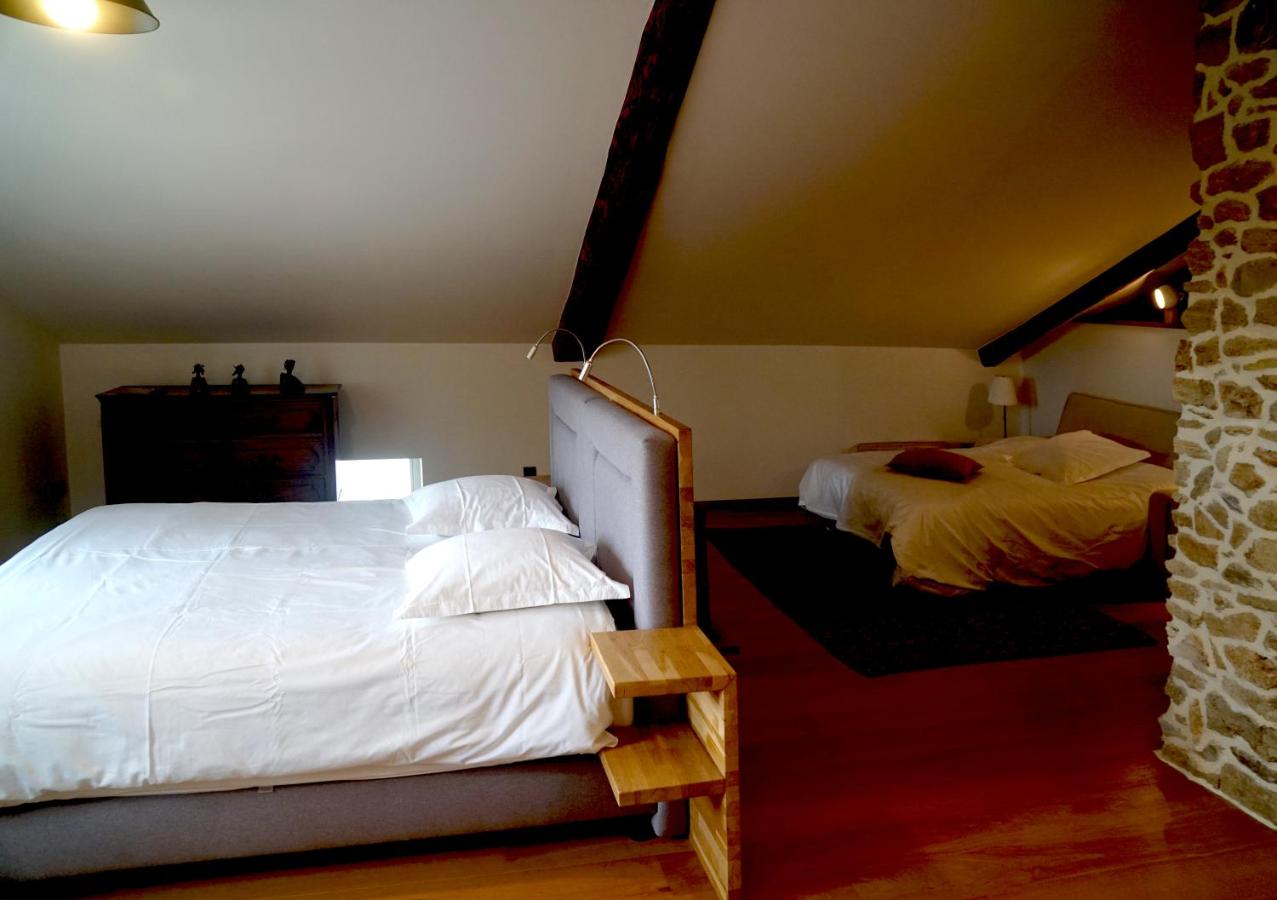 King Room with Pool View