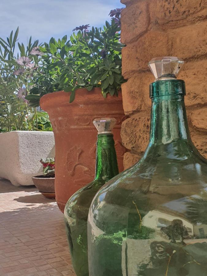 Casa Roseta - B&B Deltebre