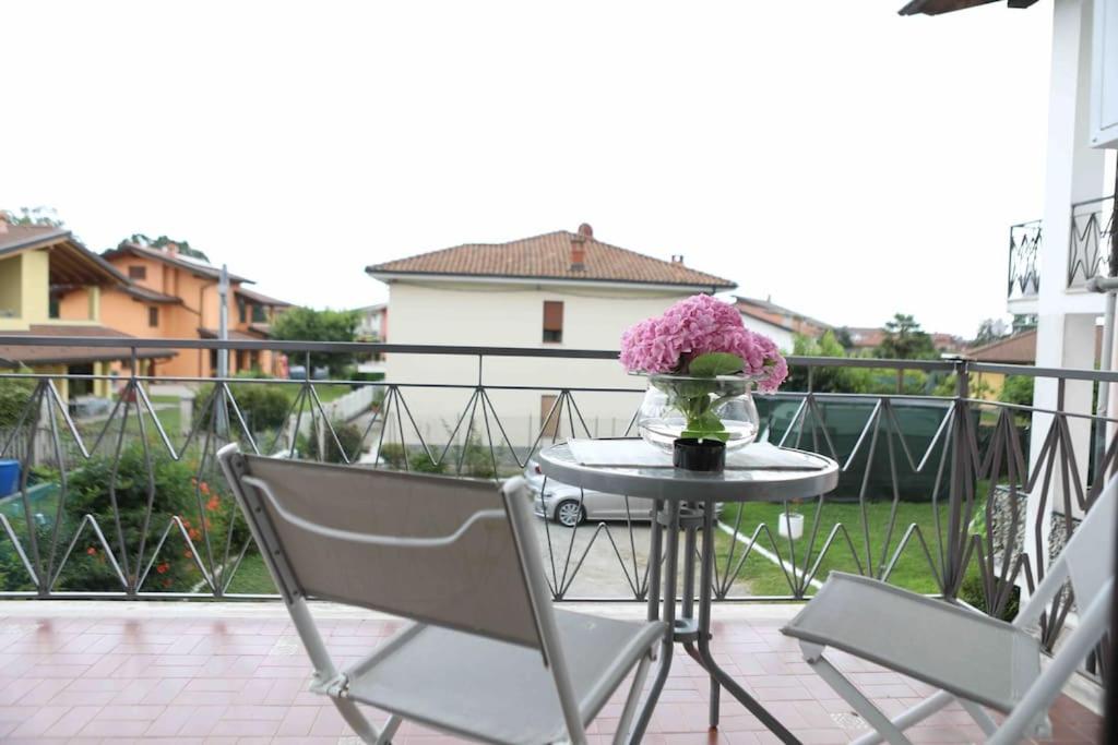 B&B Pavone Canavese - Luminoso trilocale a due passi da Ivrea - Bed and Breakfast Pavone Canavese