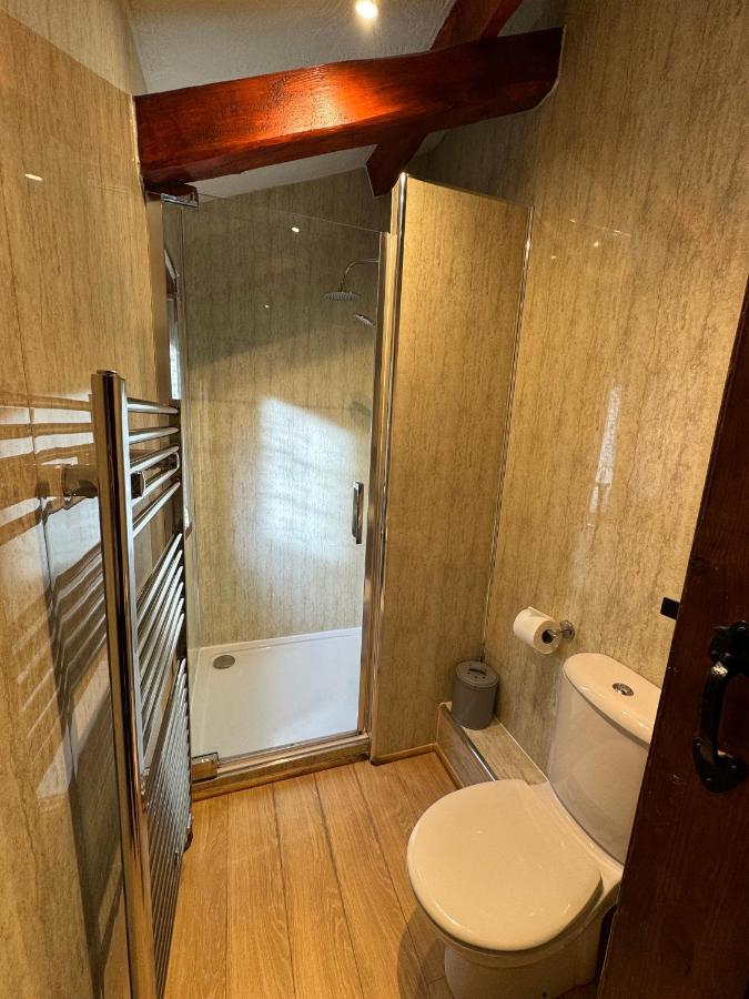 Casa con 2 Camere da Letto