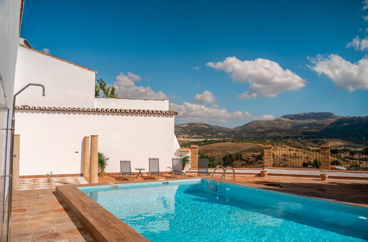 Apartamentos Socorro Plaza - Bed and Breakfast