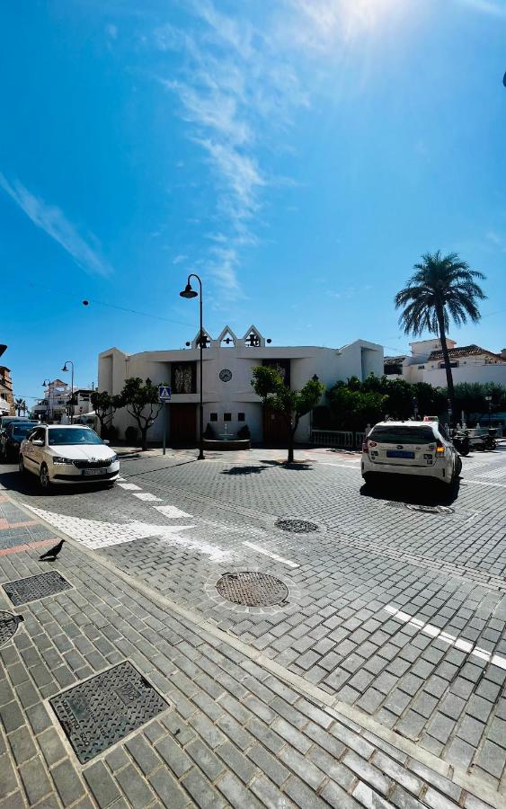 Centre Village Apartment - B&B