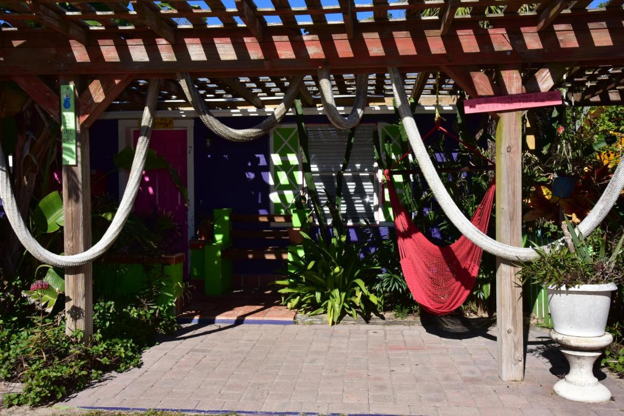 SI COMO NO INN - B&B