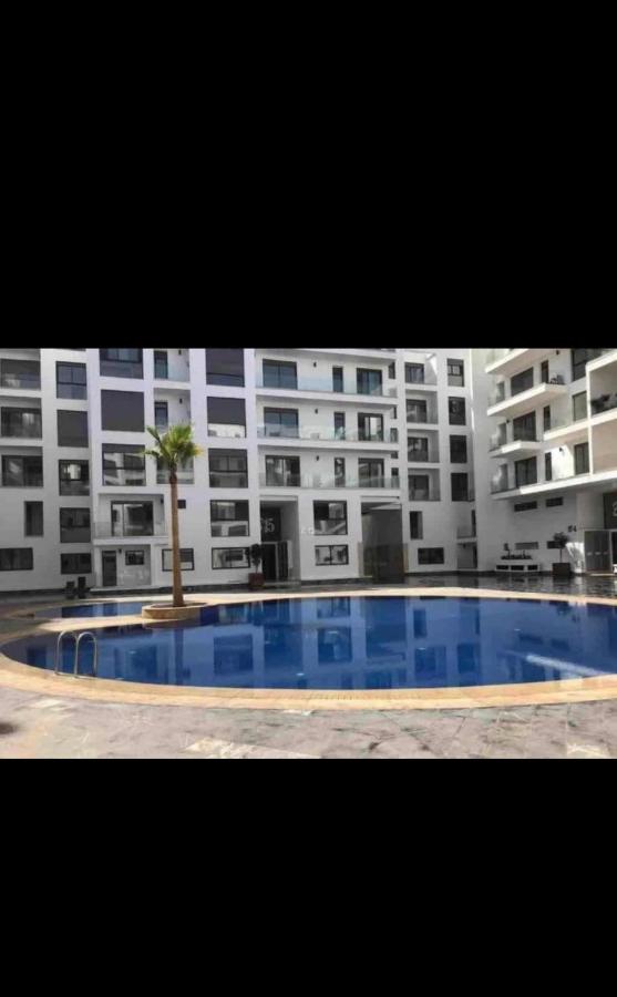 Agadir Bay - B&B Agadir