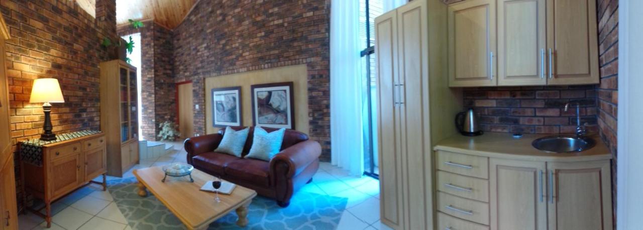 Suite Attico con Terrazza e Vista Mare