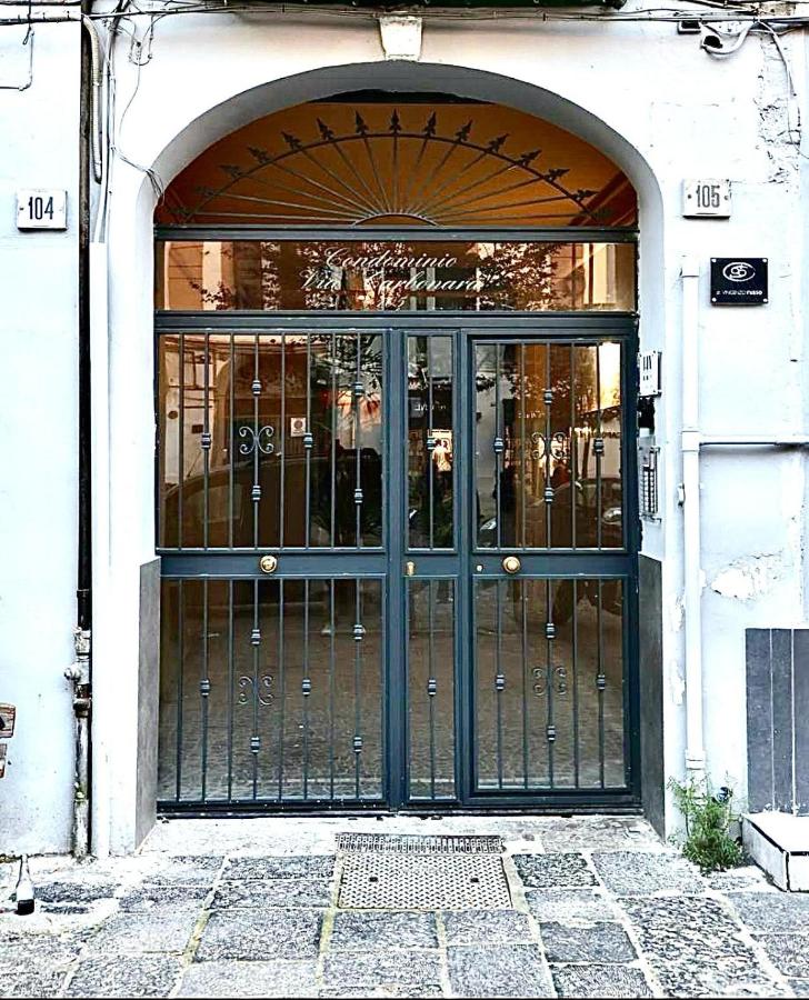 La Suite di Marco - B&B