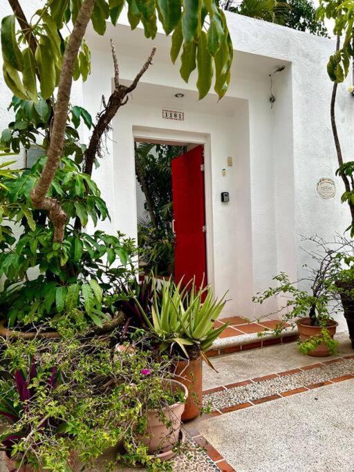 Casa Ecuador, gorgeous ocean views! - Ferienwohnung