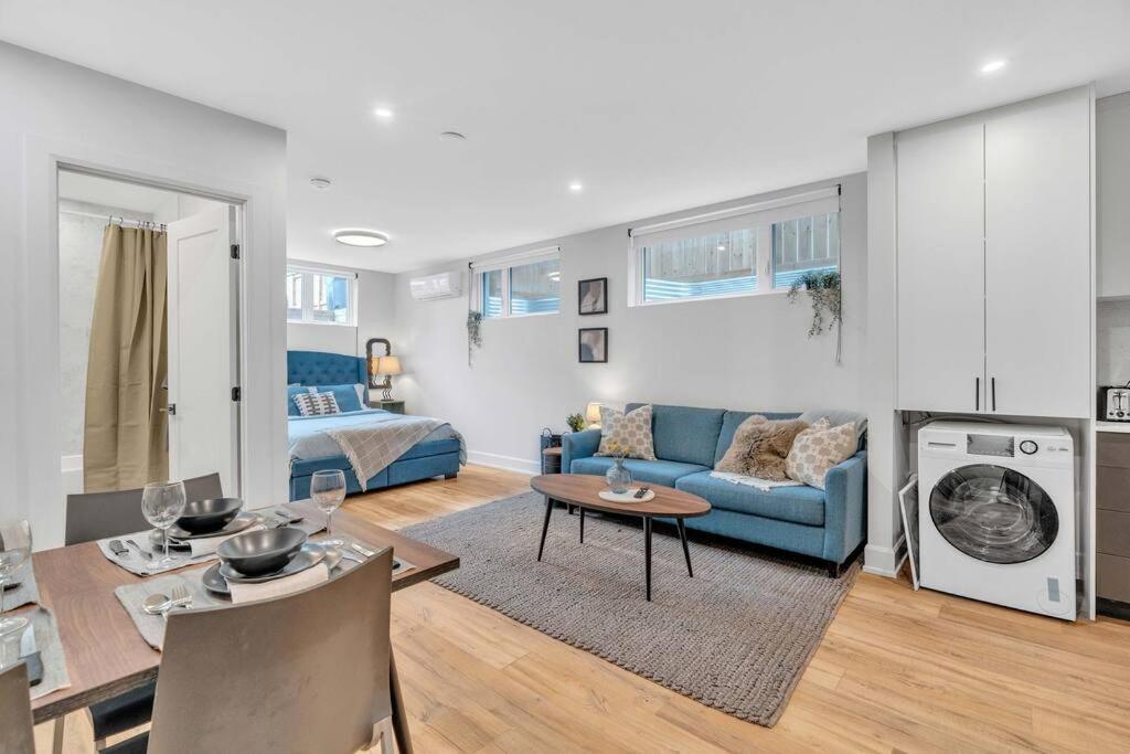 Apartamento Estudio