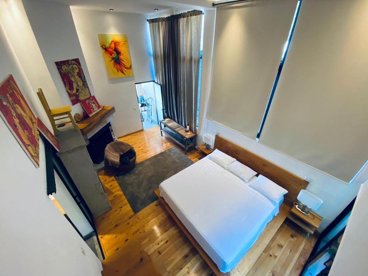 Casa Vacanze