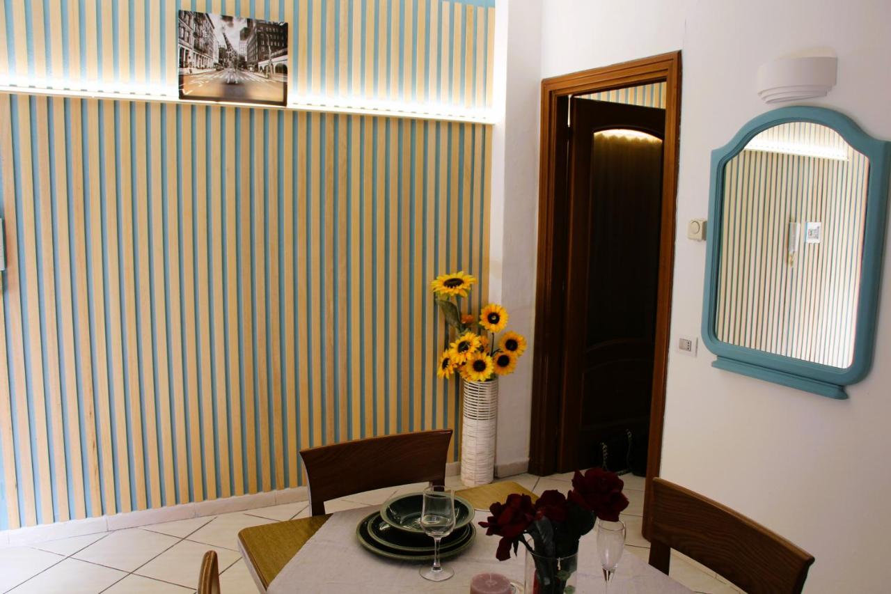 B&B Tortona - Appartamento centrale - Bed and Breakfast Tortona