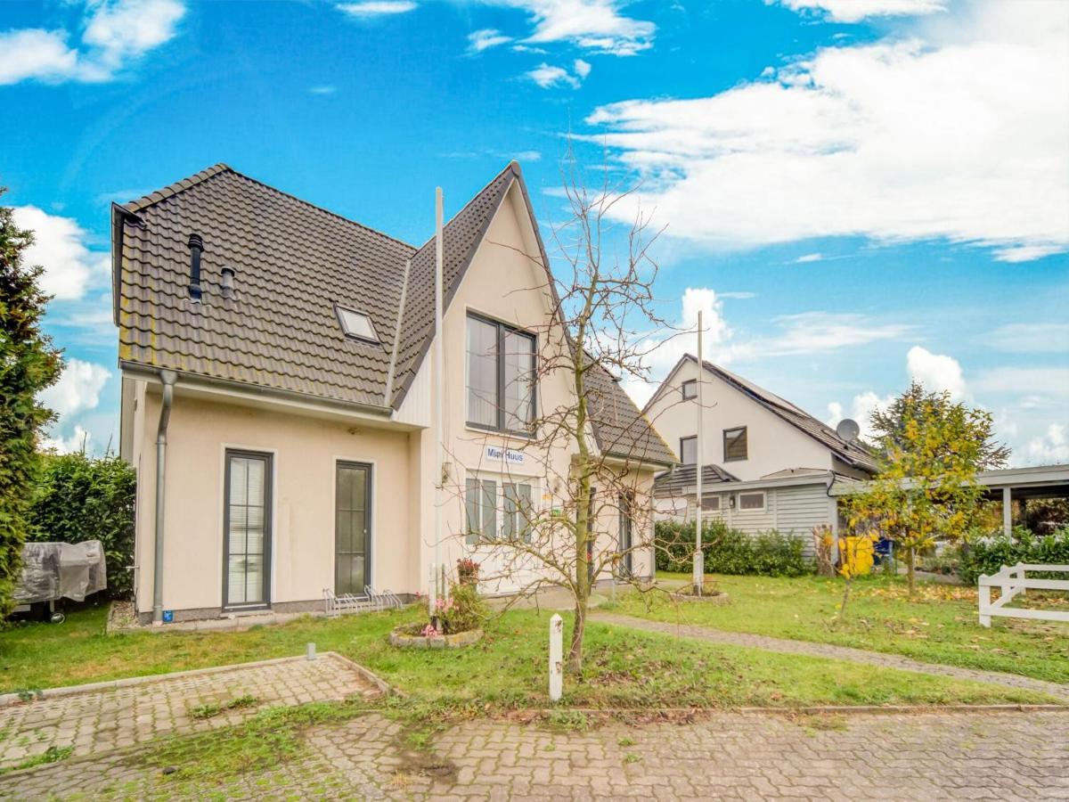 B&B Bastorf - Attractive Home in Bastorf with Private Garden - Bed and Breakfast Bastorf