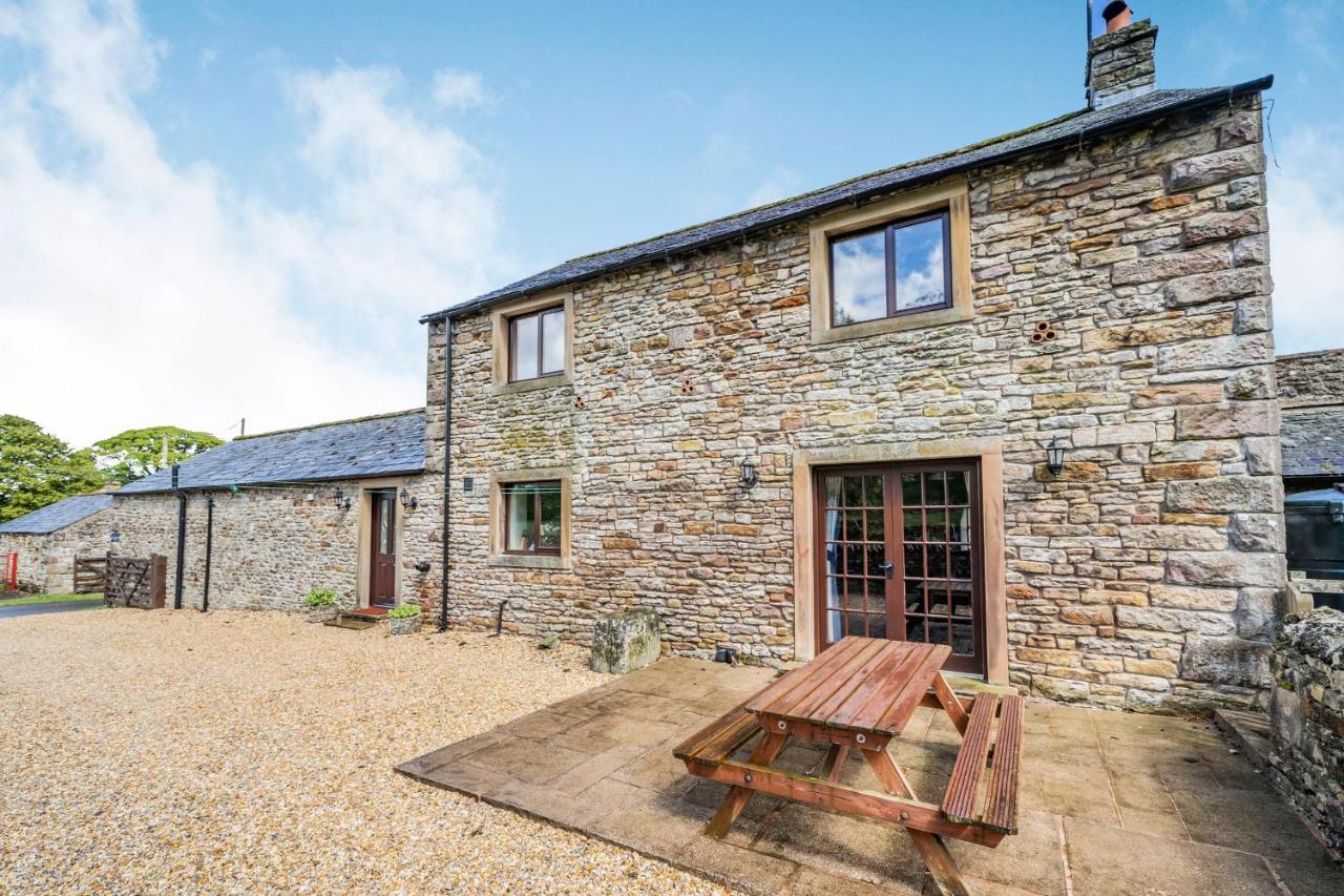 The Stable - B&B