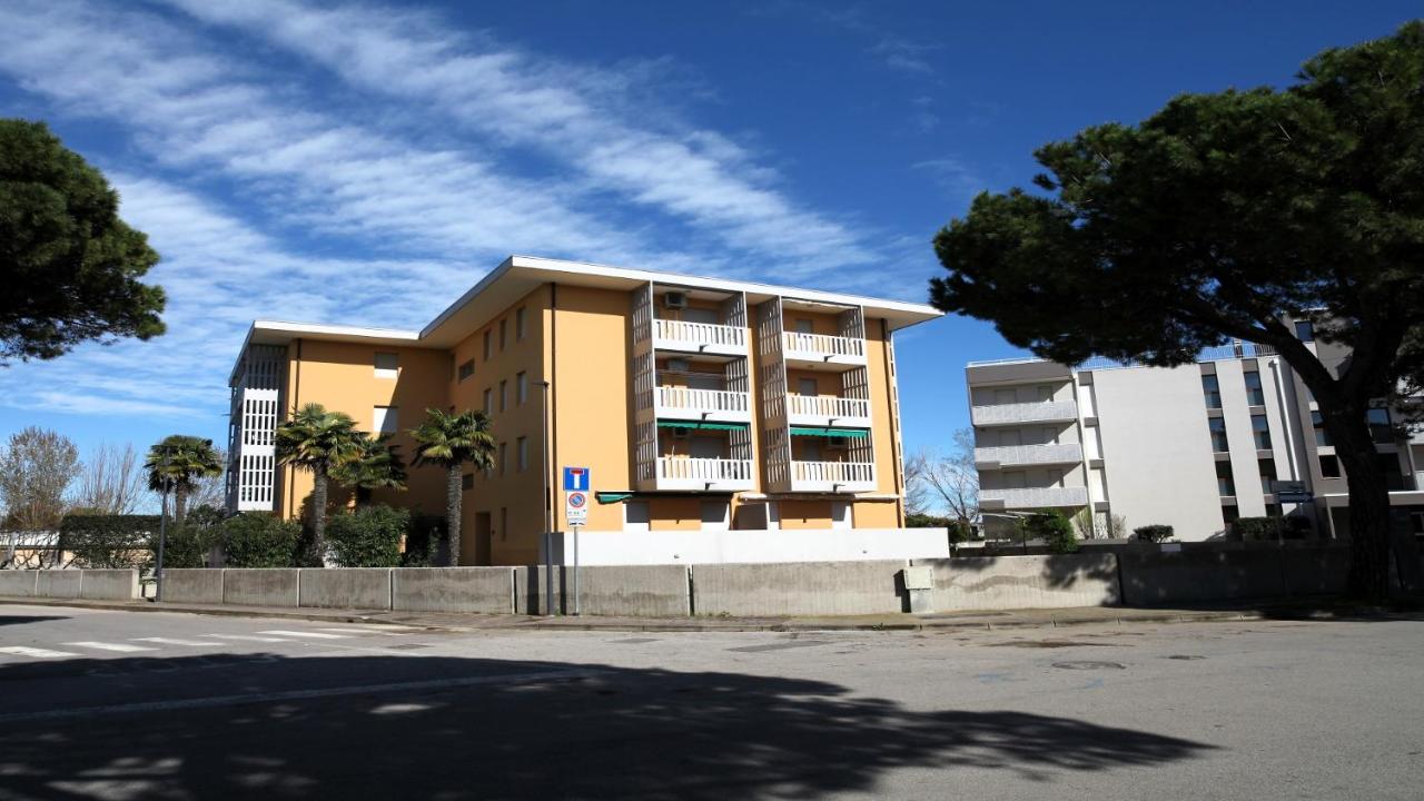 Appartamenti Laguna - B&B Lignano Sabbiadoro