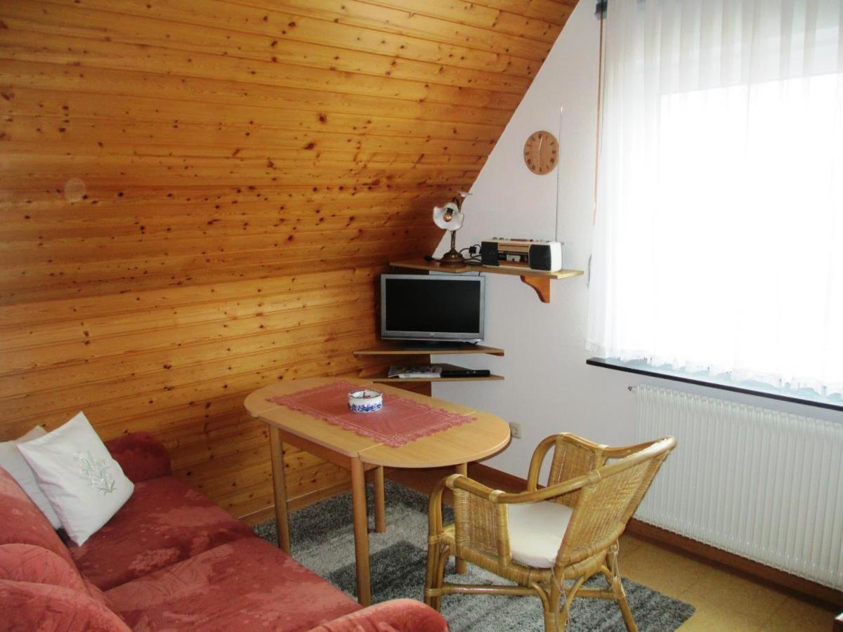 Steemann Kl. - B&B