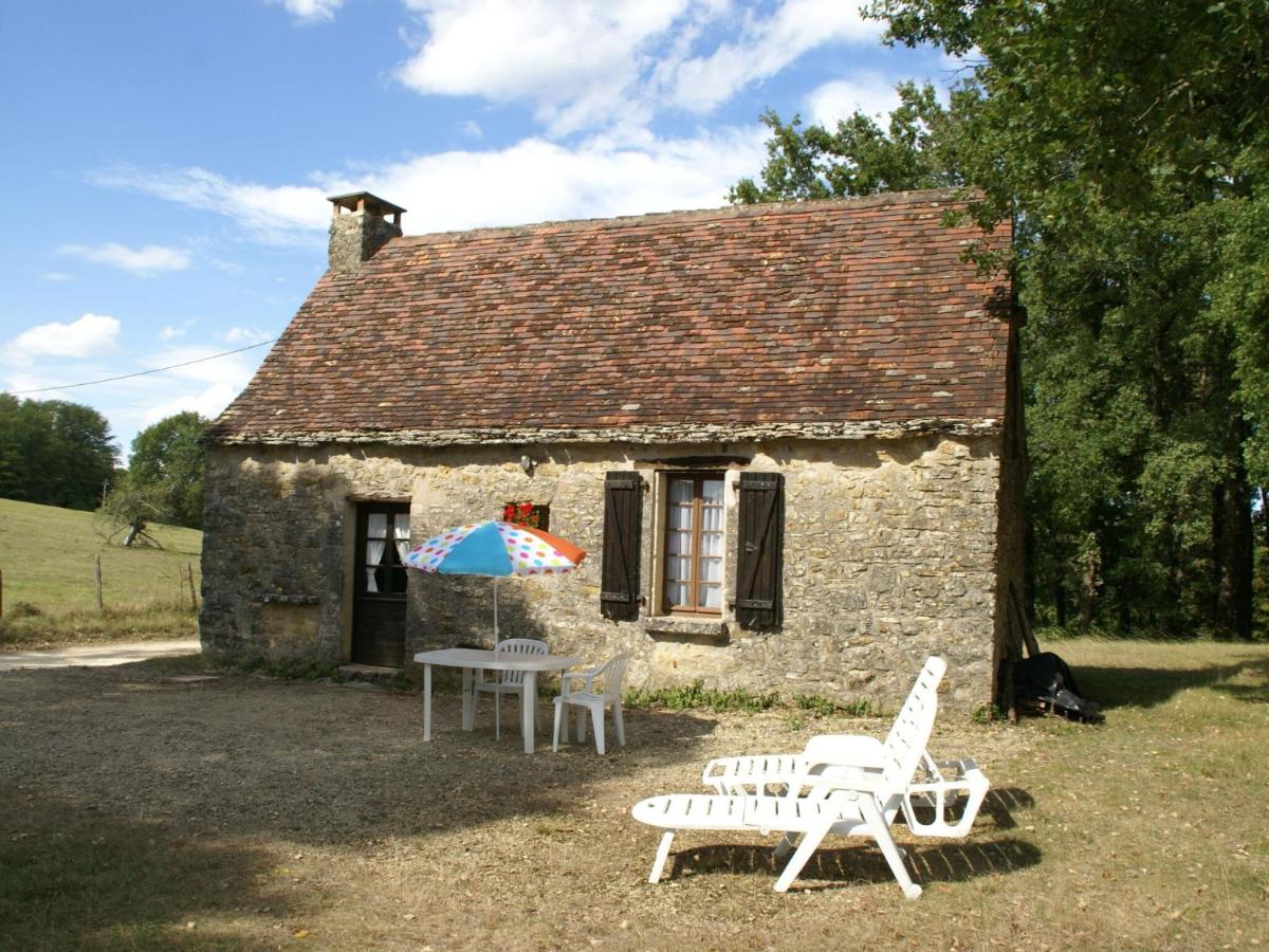 B&B Saint-Germain-de-Belvès - Quaint Home in Berbigui res Valley of the Castles at 15min - Bed and Breakfast Saint-Germain-de-Belvès