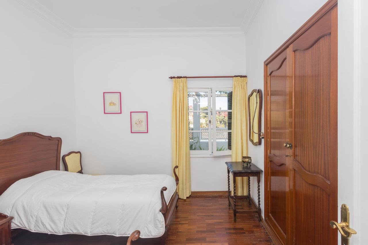 Casa con 3 Camere da Letto