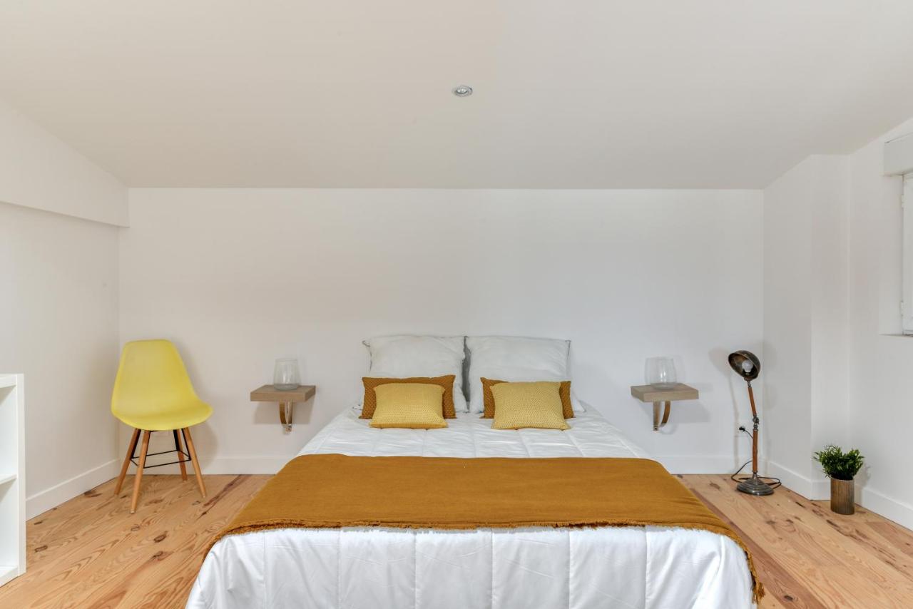 B&B Carcassonne - le maquens - parking gratuit - wifi - netflix - Bed and Breakfast Carcassonne