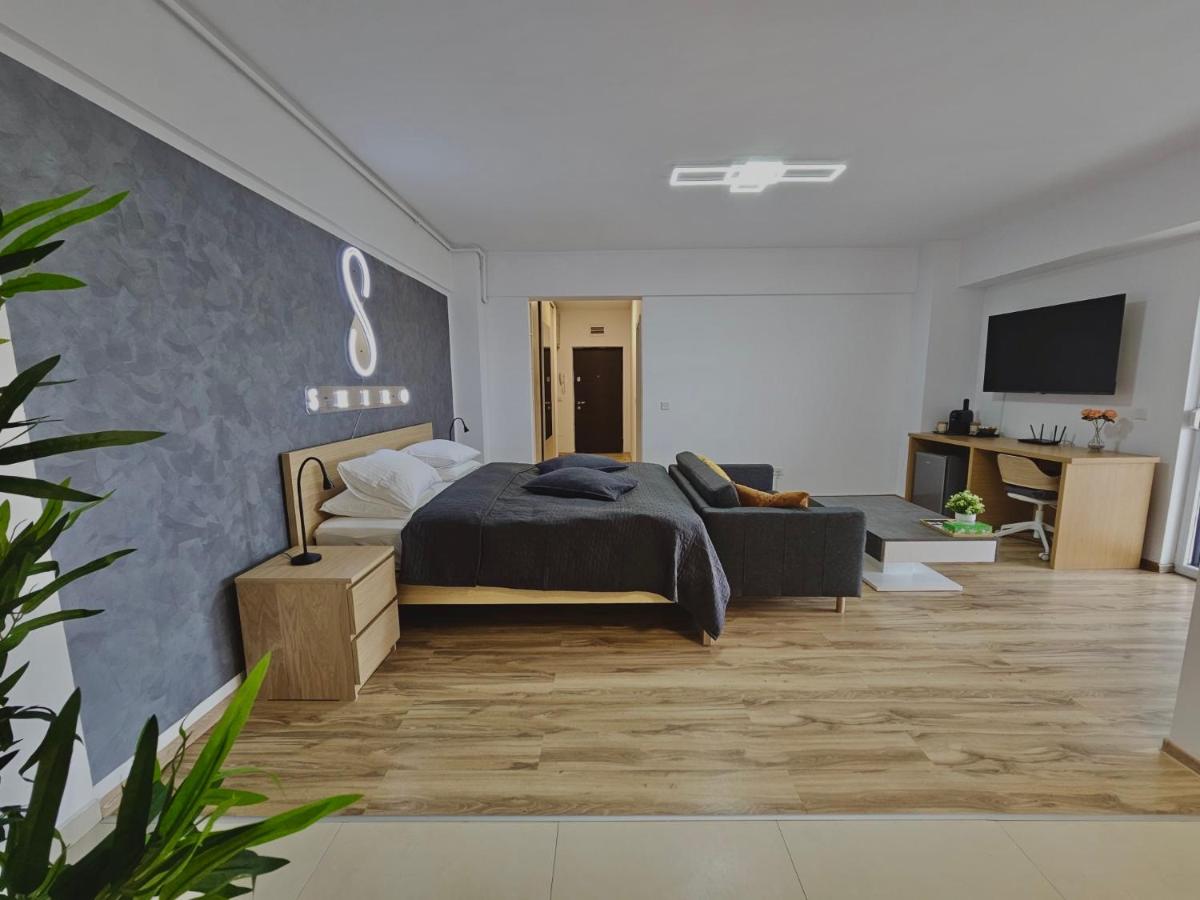 Superior Appartement