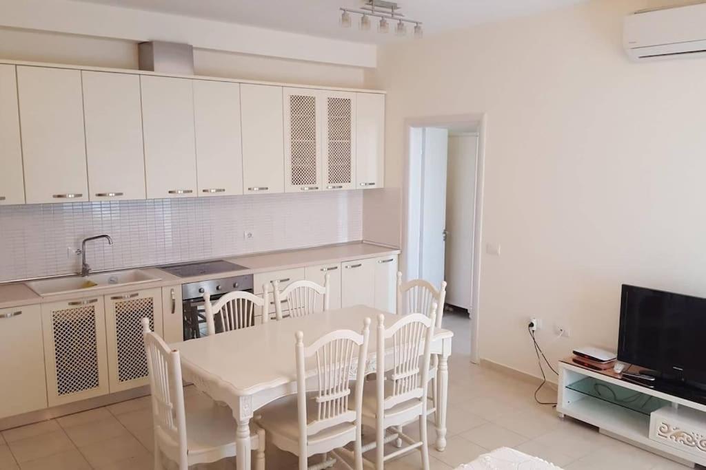 "White Sensation", Durrës - Bed and Breakfast