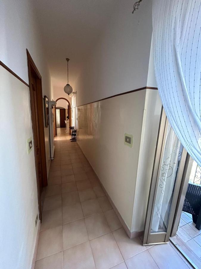 Casa del 1° Mulino - B&B